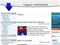 http://ingyenletoltesek.com